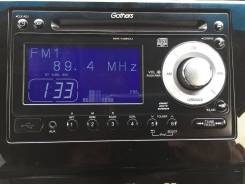 Gathers WX-034C