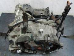 АКПП. Toyota: Carina, Sprinter, Celica, Corona, Sprinter Carib, Corolla FX, Corolla Levin, Sprinter Trueno, Corolla, MR2, Sprinter Marino, Corolla Cer...