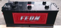 Feon. 190��.�., ������, ������������ ����� ����