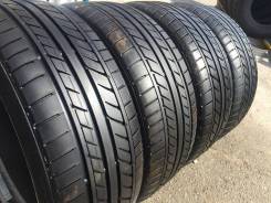 Goodyear Eagle. Летние, 2015 год, 5 %, 4 шт