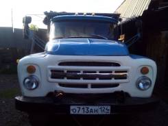 ЗИЛ 431410. Продам ЗИЛ, 5 000 куб. см., 6 000 кг.