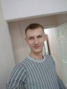 Администратор-охранник. Средне-специальное образование, опыт работы 2 года
