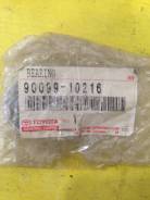 Подшипник. Toyota: Platz, Regius Ace, WiLL Vi, Corolla, Tercel, Yaris Verso, Dyna, Tundra, T.U.V, Hilux, Regius, Echo Verso, Hilux Surf, Hiace, Land C...