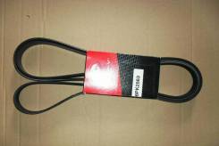 Ремень. Mitsubishi: Lancer Evolution, RVR, Delica D:5, Delica, Lancer, ASX, Outlander, Galant Fortis Двигатели: 4B10, 4B11, 4B12, 4J11
