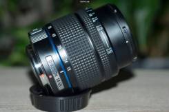 Schneider Kreuznach. ������� ������� 52 �� ����