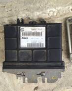 АКПП. Volkswagen: Passat, Vento, Bora, Jetta, Golf, Beetle Audi: S, A4, A6, S3, 100, A3 Двигатели: ADY, AEH, AEK, AFP, AGR, AGU, AHF, AHW, AJM, AKL, A...