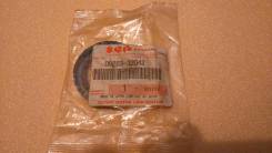 Сальник. Suzuki: Carry Truck, Wagon R Wide, Cervo, Esteem, Cultus, Samurai, Swift, Wagon R Plus, Kei, Cultus Crescent, Wagon R, Alto, APV, Wagon R Sol...
