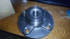 Ступица. Nissan Bluebird Sylphy, FG10, QG10, TG10 Nissan Pulsar, N16 Nissan Sunny, B15, FB15, G10, N16G, QB15, SB15 Двигатели: QG15DE, QG18DE, QR20DD...