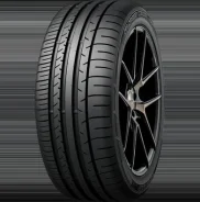 Dunlop SP 050. ������, 2017 ���, �����