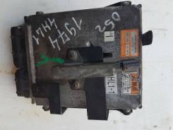 Блок управления двс. Isuzu Elf Двигатели: 4HE1TCN, 4HE1TCS, 4HG1T, 4HK1TCC, 4HK1TCN, 4HK1TCS