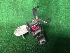 Подушка двигателя. Toyota Corolla Axio, NZE141 Toyota Corolla Fielder, NZE141, NZE141G Toyota Corolla, NZE141 Двигатель 1NZFE