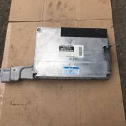 Блок управления двс. Toyota Voxy, AZR65, AZR65G Toyota Noah, AZR65, AZR65G Двигатель 1AZFSE