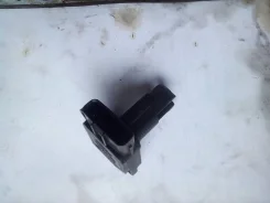 ������ 2jz 22204-22010 ����