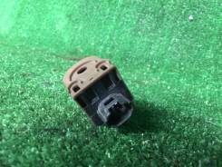 Датчик. Toyota: Mirai, Corolla, Tundra, Tarago, Corolla Axio, Camry, Auris, Pixis Space, Allion, ist, Mark X Zio, Prius PHV, Hiace, Land Cruiser Prado...