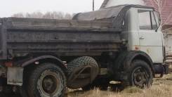 МАЗ 5551. Продам Самосвал