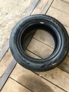 Pirelli Scorpion STR. Всесезонные, 10 %, 4 шт