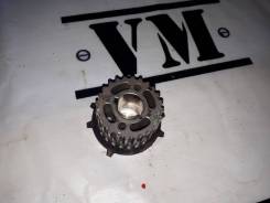 Шестерня коленвала. Subaru Forester, SF5, SF9 Subaru Legacy, BC2, BC3, BC4, BC5, BCA, BCK, BCL, BCM, BD4, BD5, BD9, BE5, BE9, BF3, BF4, BF5, BF7, BFA...