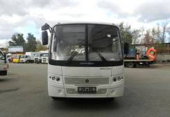 ПАЗ 320412-04, 2018. ПАЗ Вектор 320412-04, 29/50 мест, 4 430 куб. см., 29 мест