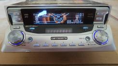 Pioneer Carrozzeria DEH