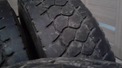 Sava Orjak O3. �����������, �/�, ����� 60�% ����