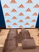 Коврик. Toyota Vista Ardeo, AZV50, AZV50G, AZV55, AZV55G, SV50, SV50G, SV55, SV55G, ZZV50, ZZV50G Двигатели: 1ZZFE, 3SFE, 3SFSE