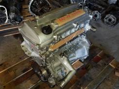 Двигатель в сборе. Toyota: RAV4, Picnic, Camry, Picnic Verso, Avensis Verso Двигатель 1AZFE