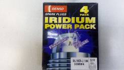 Свеча зажигания. Honda: Prelude, Accord, Ascot, Saber, Inspire, Ascot Innova, Civic, Civic Ferio Volkswagen Jetta, 1K2 Volkswagen Beetle, 1C1, 1Y7, 9C...