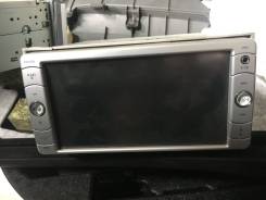 Toyota NSDN-W59