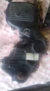 Крышка ремня ГРМ. Toyota Camry Gracia, SXV20W, SXV20, SXV25W, SXV25 Toyota Harrier, SXU10W, SXU15W Двигатель 5SFE