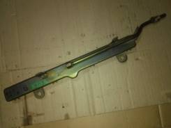 Топливная рейка. Honda: Elysion, Accord, Element, CR-V, Odyssey, Accord Tourer, FR-V, Edix, Stream, Civic, Stepwgn Двигатели: K24A, J30A4, K20A, K20A6...