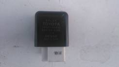 Реле. Toyota: Corona, Regius Ace, Lite Ace, Windom, Scepter, Aristo, Ipsum, Avensis, Sprinter Trueno, Corolla, Tercel, Altezza, Tundra, Dyna, Stout, R...