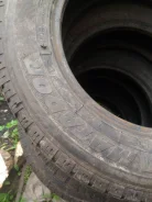 Matador DR2 Variant. �����������, 2016 ���, �����