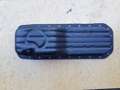 Поддон. Toyota: Crown Majesta, Cressida, Crown, Mark II, Cresta, Chaser Двигатели: 1GFE, 1GGPE, 1GGE, 1GGZE