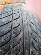 BFGoodrich. Летние, 70 %, 4 шт