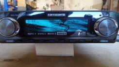 Pioneer Carrozzeria