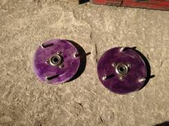 Опора амортизатора. Toyota Mark II, JZX100, JZX90 Toyota Cresta, JZX100, JZX90 Toyota Chaser, JZX100, JZX90