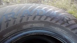 Radar Rivera PRO2. �����������, 2018 ���, �/�, ����� 5�% ����