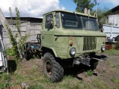 ГАЗ 66. Продается ГАЗ-66, 4 200 куб. см., 2 000 кг.