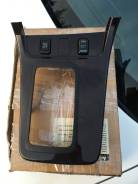 Консоль кпп. Toyota Mark II, GX90, JZX90, JZX90E, JZX91, JZX91E, JZX93, LX90, LX90Y Toyota Cresta, GX90, JZX90, JZX91, JZX93, LX90 Toyota Chaser, GX90...