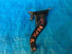 Ролик дверной. Toyota Isis, ANM10, ANM10G, ANM10W, ANM15, ANM15G, ANM15W, ZGM10, ZGM10G, ZGM10W, ZGM11, ZGM11G, ZGM11W, ZGM15, ZGM15G, ZGM15W, ZNM10...
