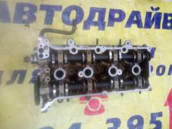 Головка блока цилиндров. Suzuki: Escudo, Wagon R Solio, Wagon R Wide, Jimny, Swift, Kei, Wagon R Plus, Aerio, SX4 Двигатели: M13A, M15A, M16A