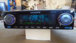 Pioneer Carrozzeria DEH
