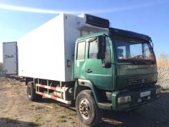 Sinotruk. Продается грузовик sinotruck, 12 000 куб. см., 10 000 кг.
