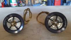 Pioneer Carrozzeria