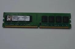 DDR2.