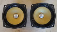 Pioneer Carrozzeria