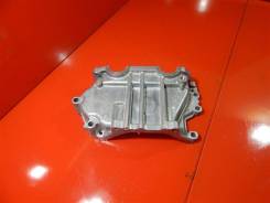 Лобовина двигателя Nissan Bassara, Caravan, Datsun, Largo, Presage, R'nessa