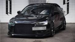 Тюнинг Mitsubishi Lancer 10 с доставкой по РФ. Mitsubishi Lancer, CX2A, CX3A, CX4A, CX5A, CX8A, CX9A, CY1A, CY2A, CY3A, CY4A, CY5A, CY8A, CY9A Двигате...