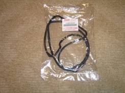 Прокладка клапанной крышки. Suzuki Escudo, TA74W, TD54W, TD94W Suzuki SX4, YA11S, YA41S, YB11S, YB41S, YC11S Suzuki Vitara Suzuki Grand Vitara, JT, TD...