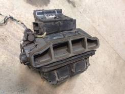 Печка. BMW 3-Series, E46/2, E46/2C, E46/3, E46/4, E46/5